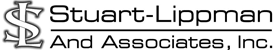 Stuart Lippman and Associates is a sponsor of InsurTech VA