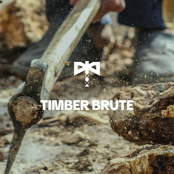 20250807 TIMBER BRUTE LOGO CONCEPT D1.png