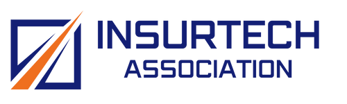 InsurTech Association - a proud partner of Typhon Risk Consulting Services