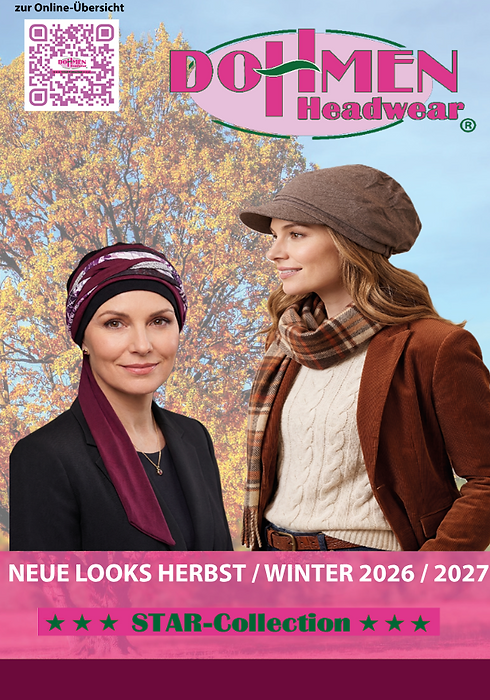 Dohmen collectie winter 2027.png