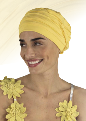 Dohmen Headwear Romy B126.png