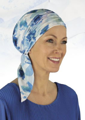 Dohmen Headwear Alexis Silk S84.png