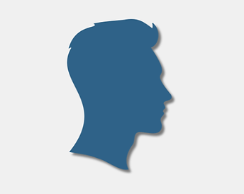 Noteo - logo (5).png