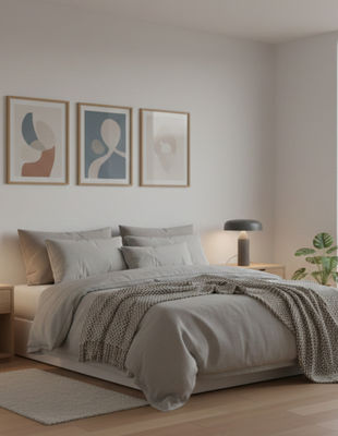 accueil hebergement urgence sans abris femmes violence