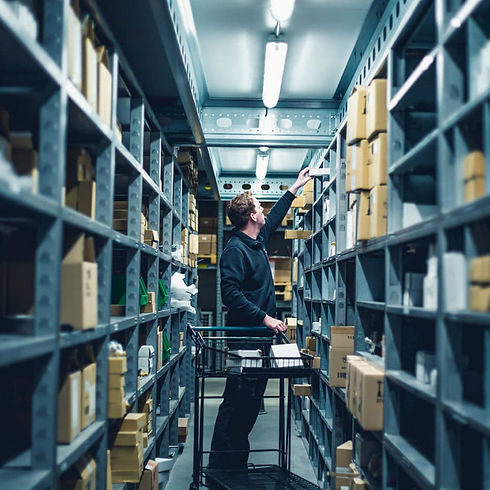 StockroomPicture.jpg