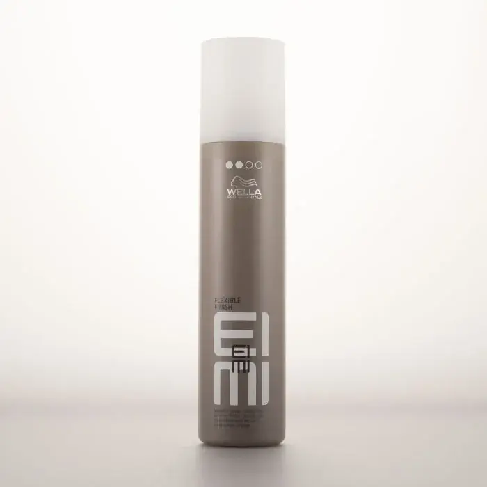 Miniature : Finition - Flexible Finish