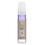 Miniature : Lissage - Spray Thermal Image