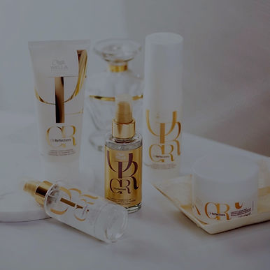 Capture d’écran 2023-07-12 à 11_edited_edited.jpg