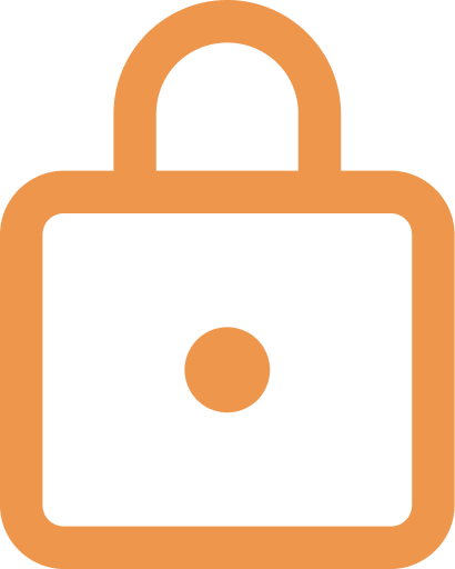 safety_security
