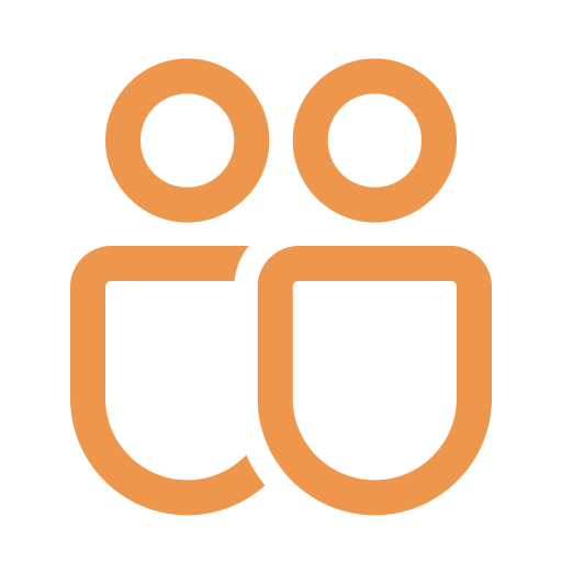 icons8-user-account-2.png