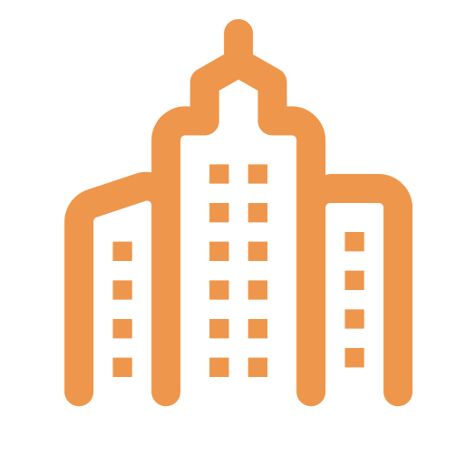 icons8-skyscrapers-2.png