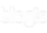 Blogic_bile_logo.png