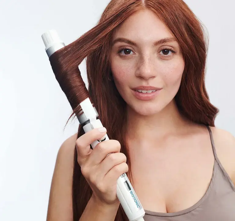 Miniature : Bio Ionic - Boucleur StyleWinder