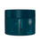 Miniature : Twisted - Masque