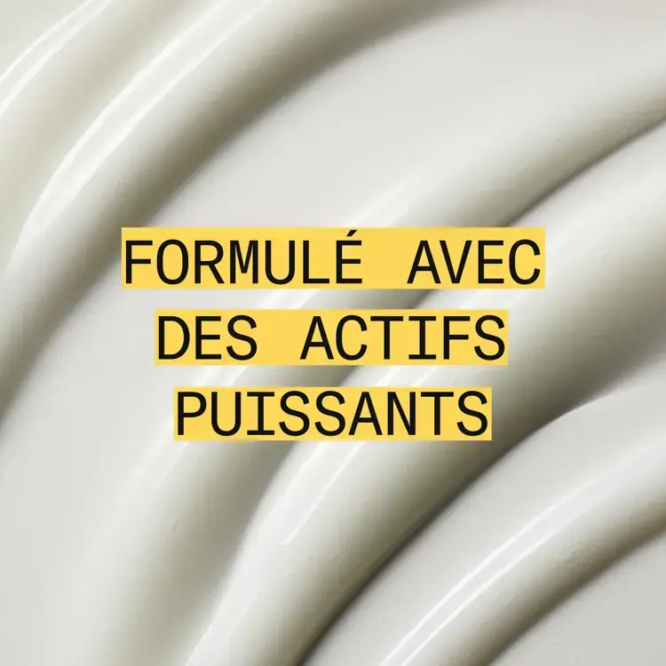 Miniature : Nioxin - Kit System 1