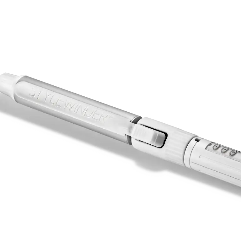 Bio Ionic - Boucleur StyleWinder