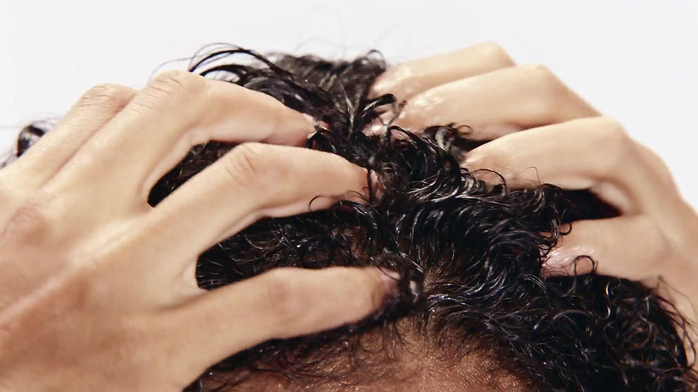 Miniature : Nioxin - Shampooing #4