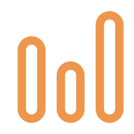 icons8-bar-chart-2.png