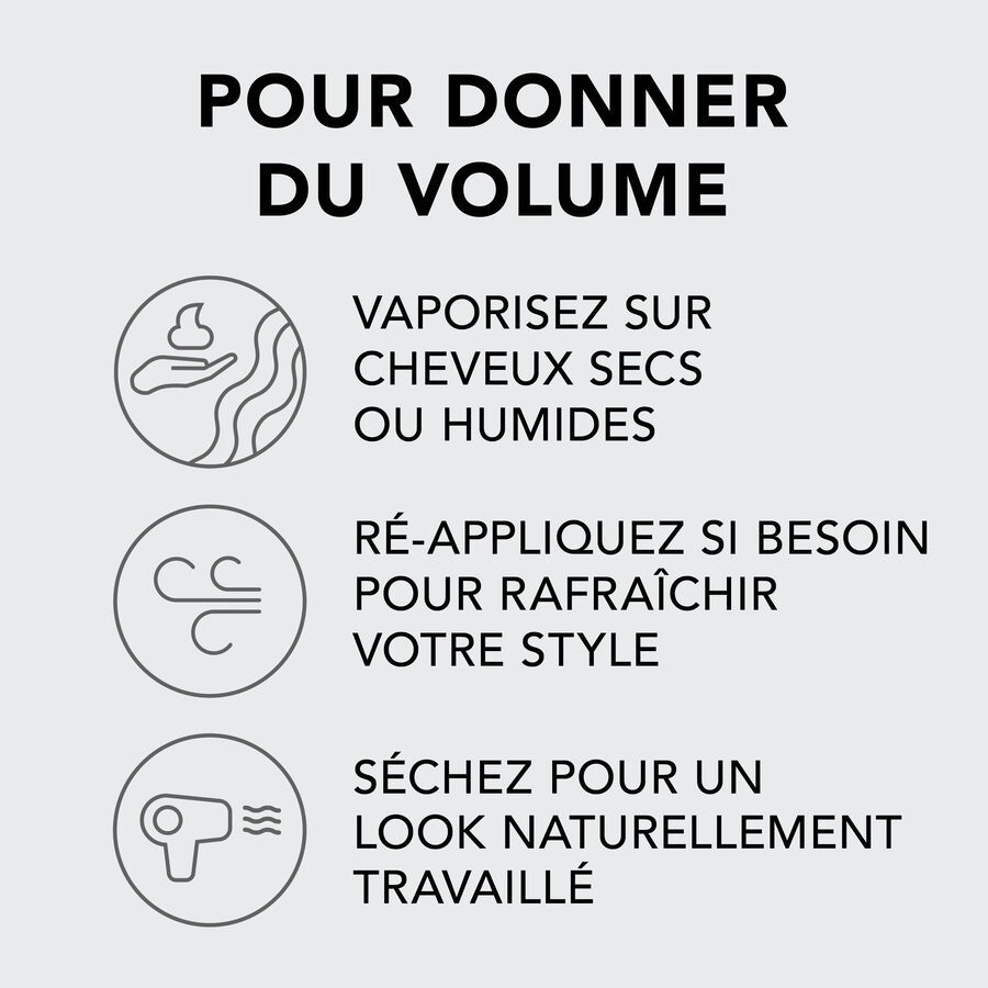 Miniature : Dark Oil - Brume Parfumée