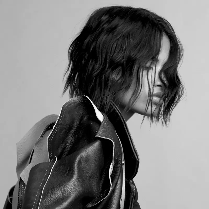 Miniature : Trilliance - Conditionneur