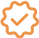 vector ikona