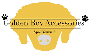 GBA logo (Business Logo)