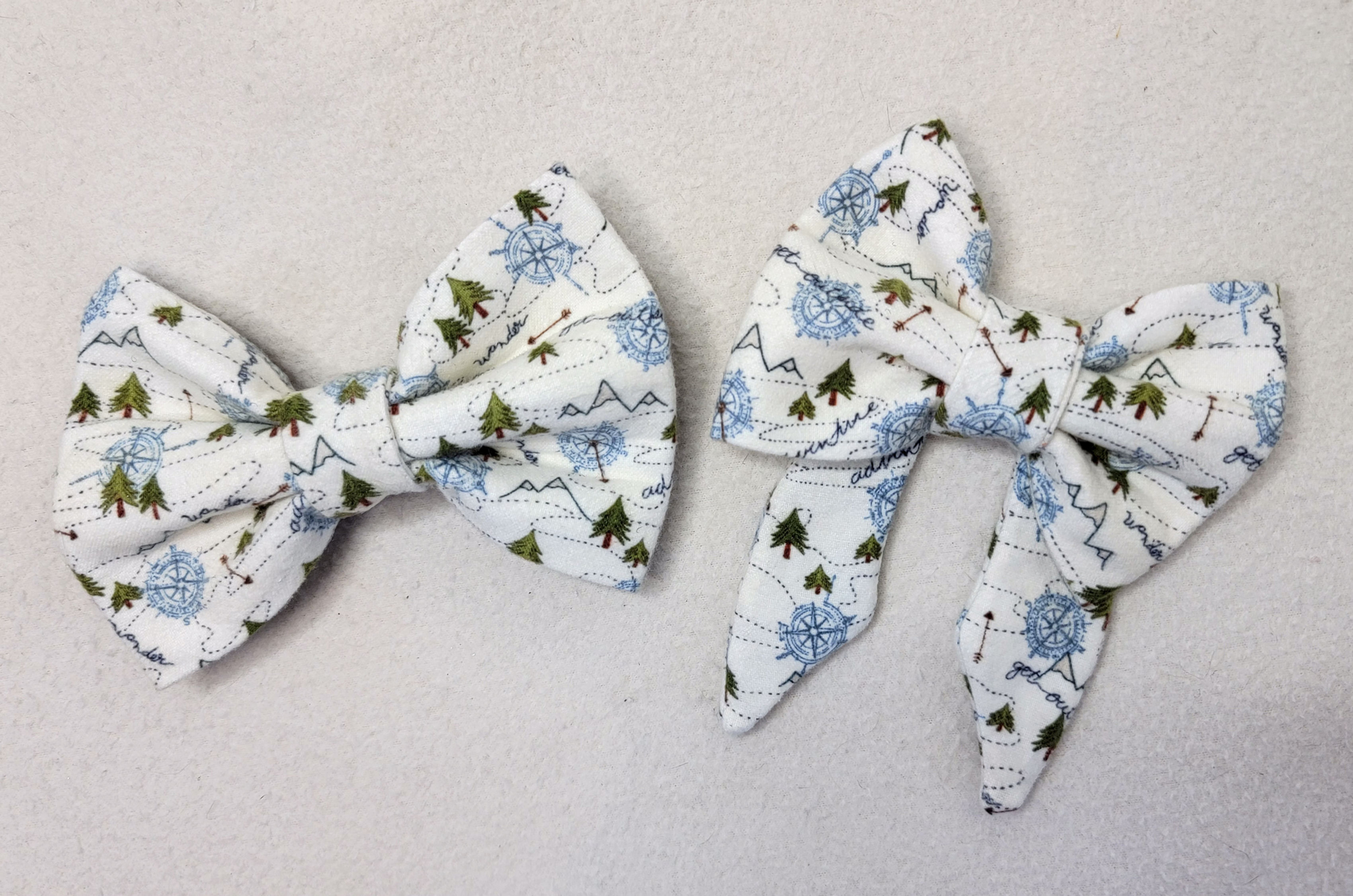 main group product photo