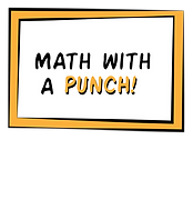 math punch-02.png