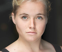 Esme Cooper Headshot 2.jpeg
