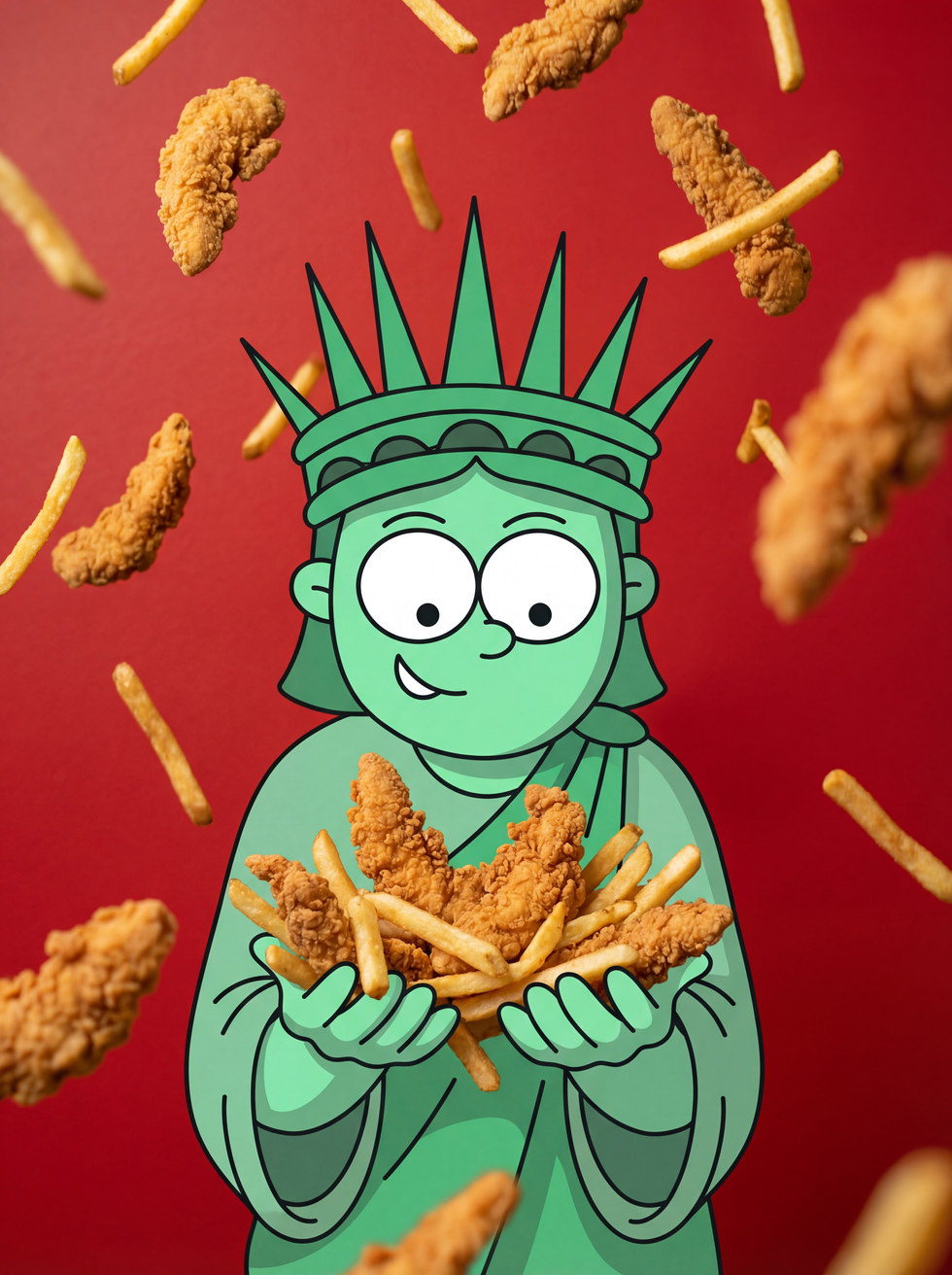 hf_20260206_025519_a677253c-fb0a-43ed-8e4f-b8eb487a4d42