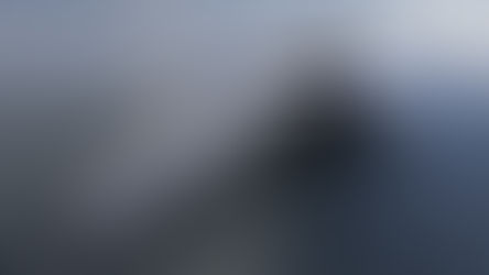 Adastra: The $12M Starship Yacht Now Available for Charter in Bali