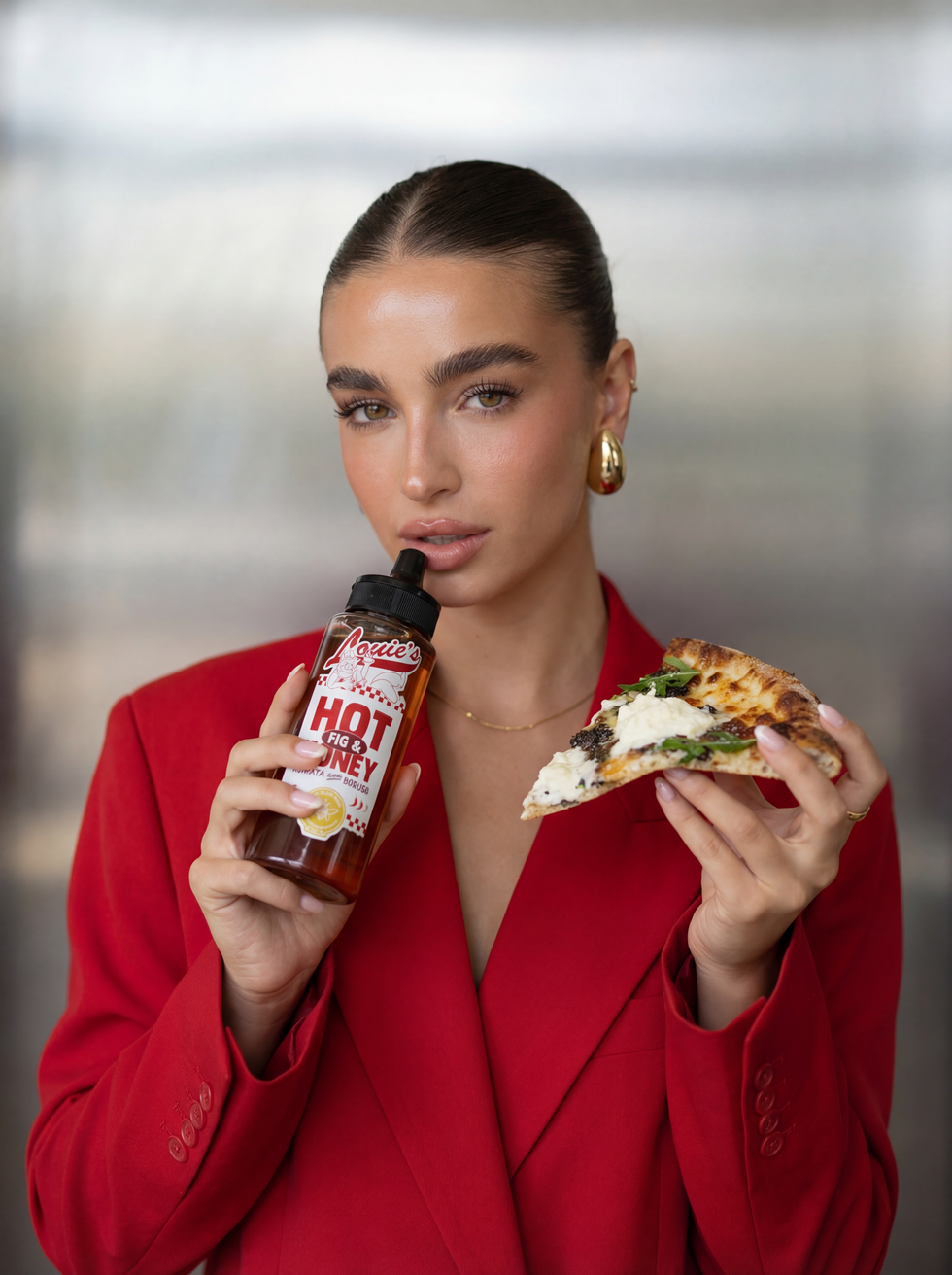 hf_20260206_033349_8b9732ba-6ac8-4827-9f02-4df1b2951925 (1)