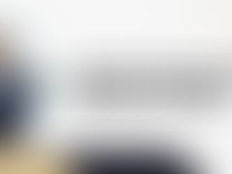 Sanjeev Nanda BMW Case Incident, Legal Journey, and Public Attention