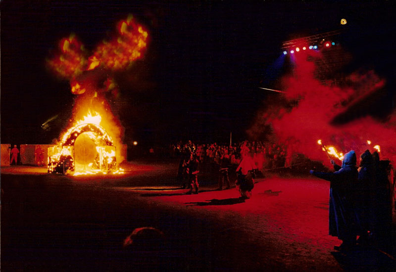 Viking-Play.Sweden