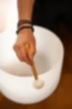 ambient-sound-therapy-white-sound-bowl.webp