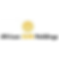 African Sun Holdings logo_colour