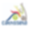 CathSETA logo_colour