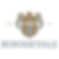 Bonnievale Wines logo_colour
