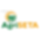 AgriSETA logo_colour