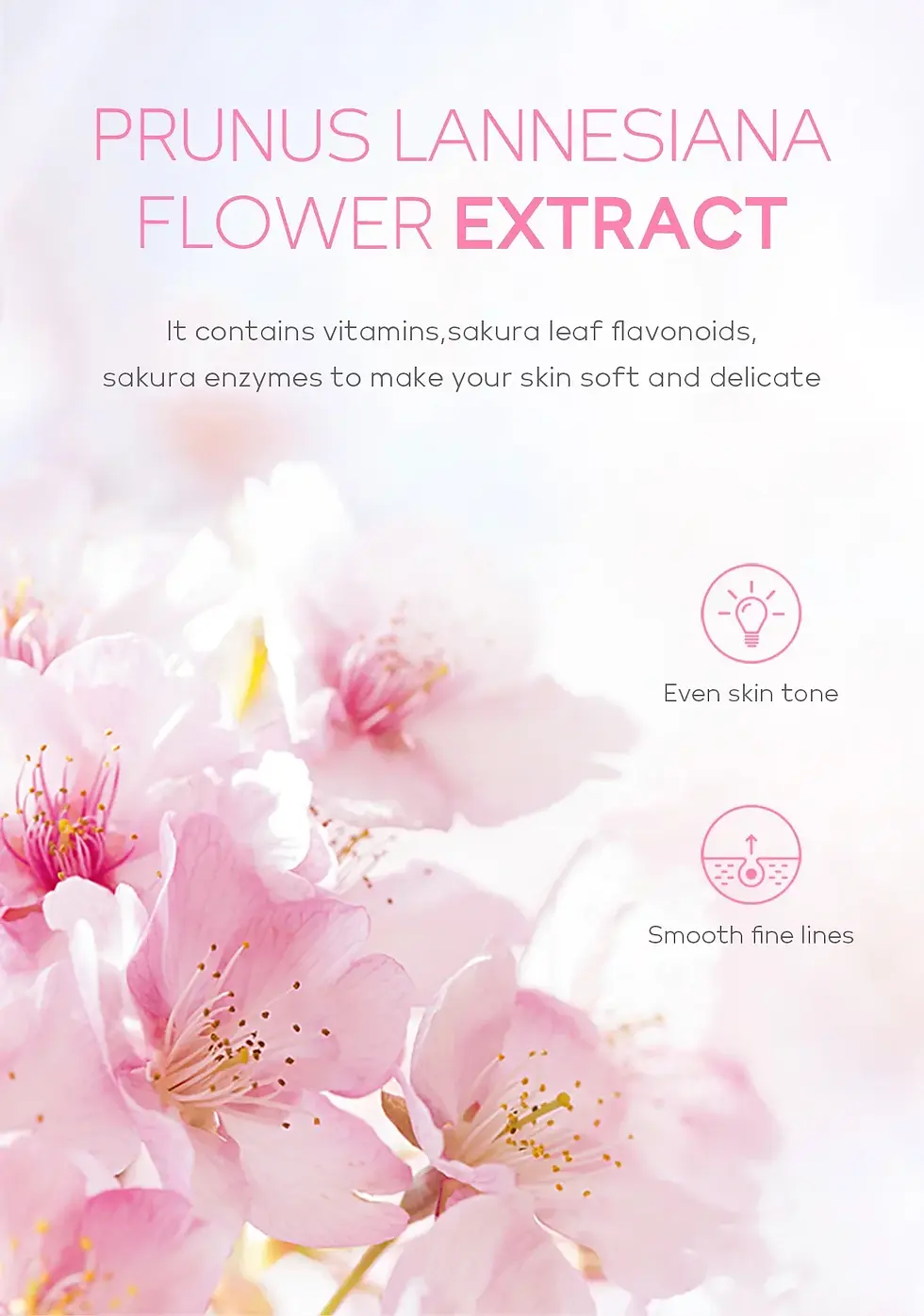Thumbnail: Face Deep Cleaning Exfoliating Gel Skin Care Whitening Moisturizer Repair Facial