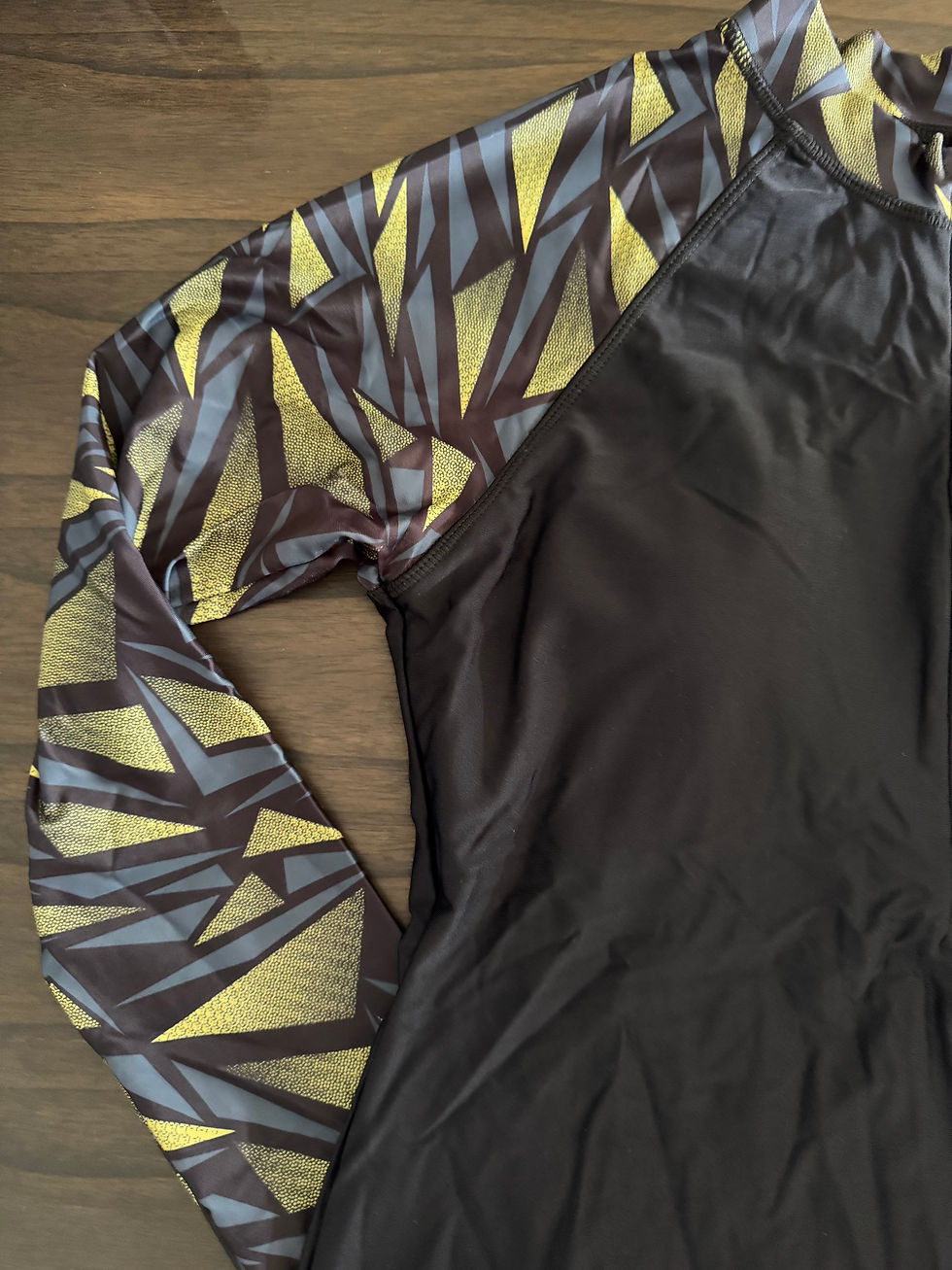 Miniatura: Traje de baño - TB517