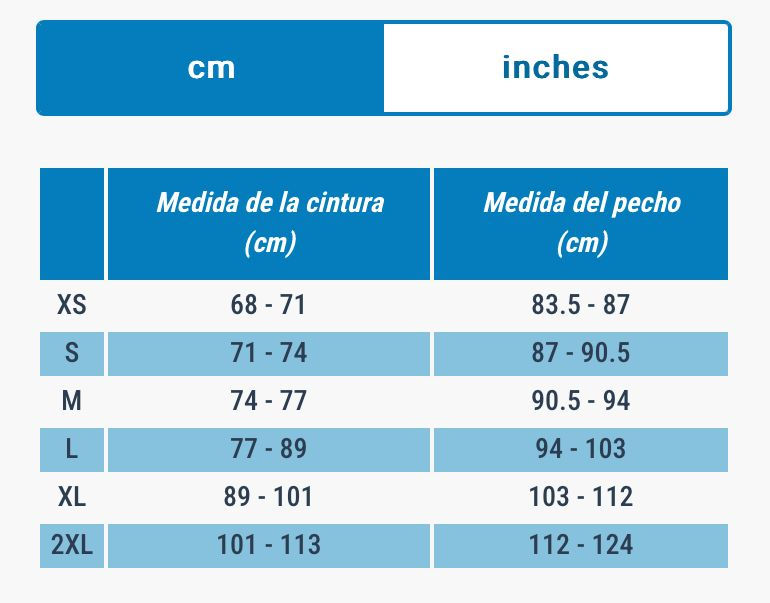 Miniatura: D02 - Blusa para playa