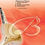 Thumbnail: Belwin Beginning Band Kit #5