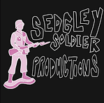 LOGO.png