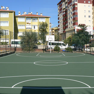 P1080245.JPG