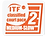 btn_certificate_02.png