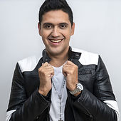 Luisk De Leon