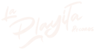 La Playita Records