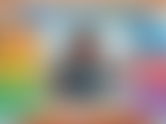 A Guide To Claiming Limited Company Expenses