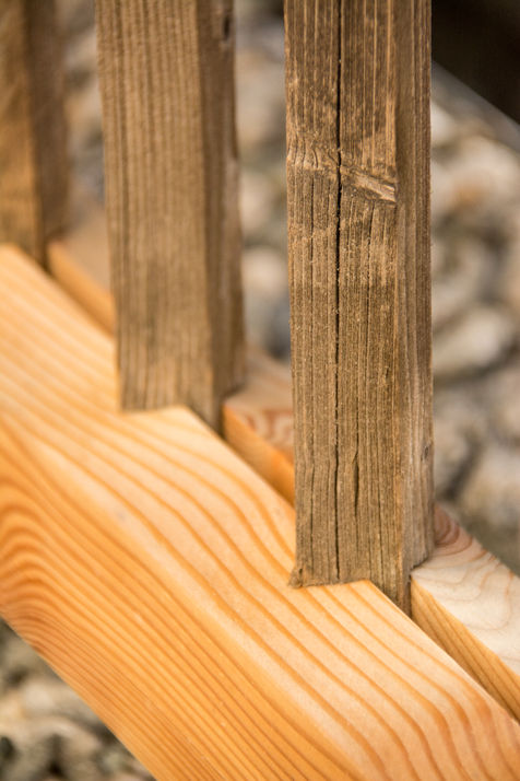 Kopie von G71_9097.jpg